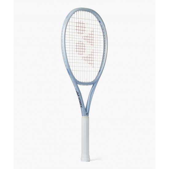 RAQUETE YONEX MUSE 98 - 305G RAQUETE YONEX MUSE 98 - 305G